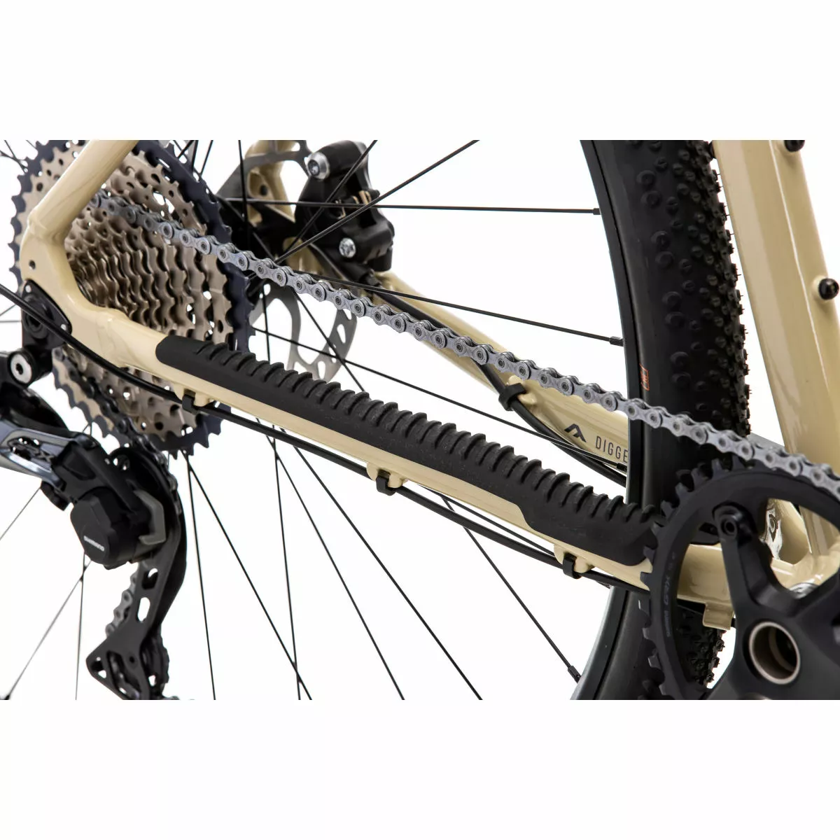 Nukeproof Digger Comp Alloy Bike - Image 19