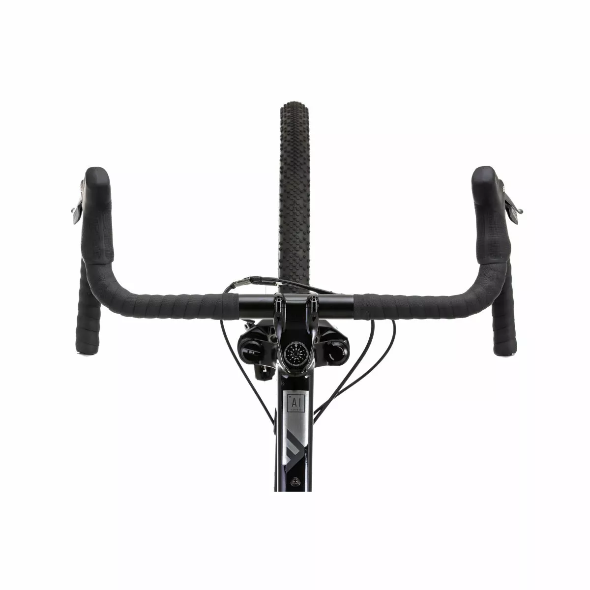 Nukeproof Digger RS Alloy Bike - Image 7