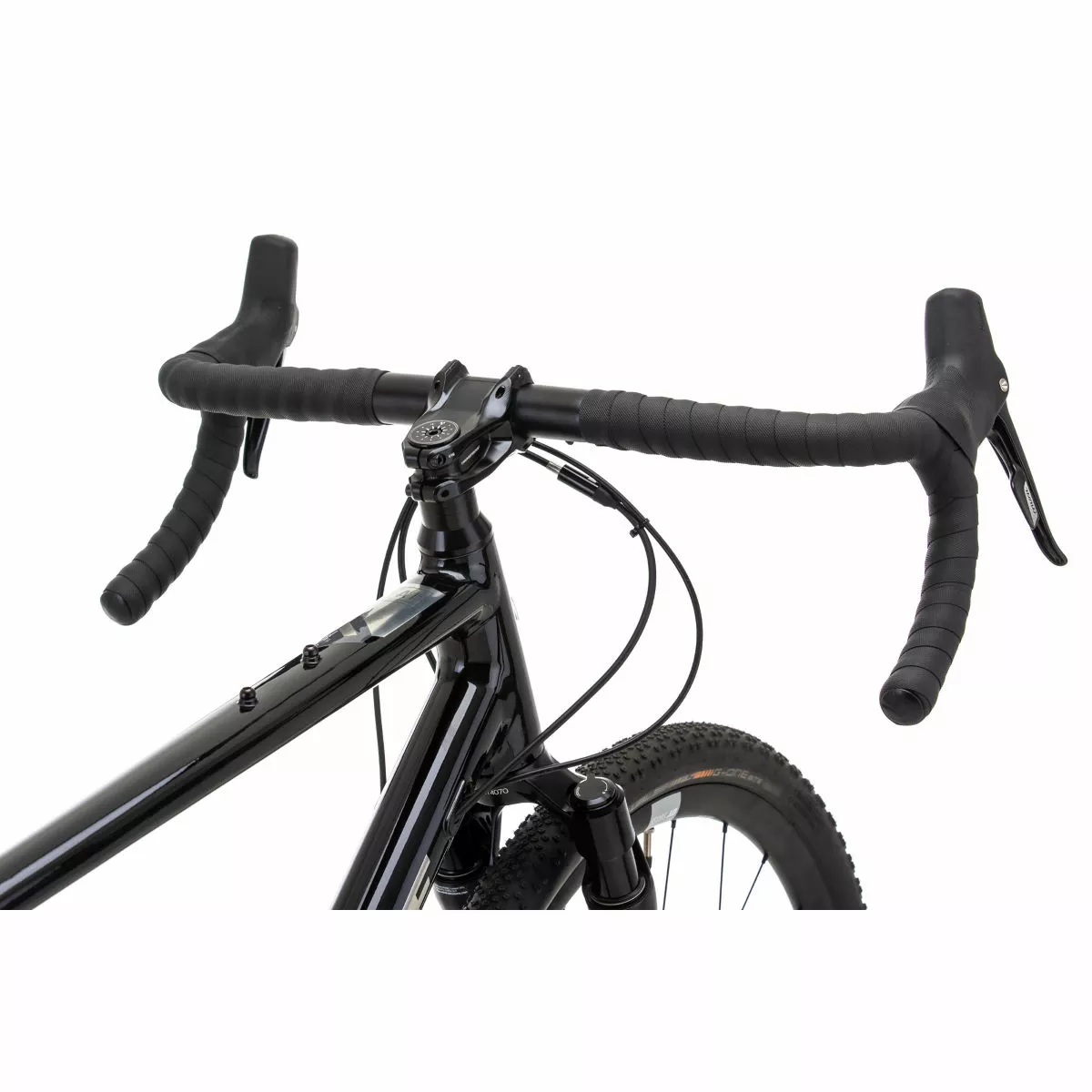 Nukeproof Digger RS Alloy Bike - Image 8