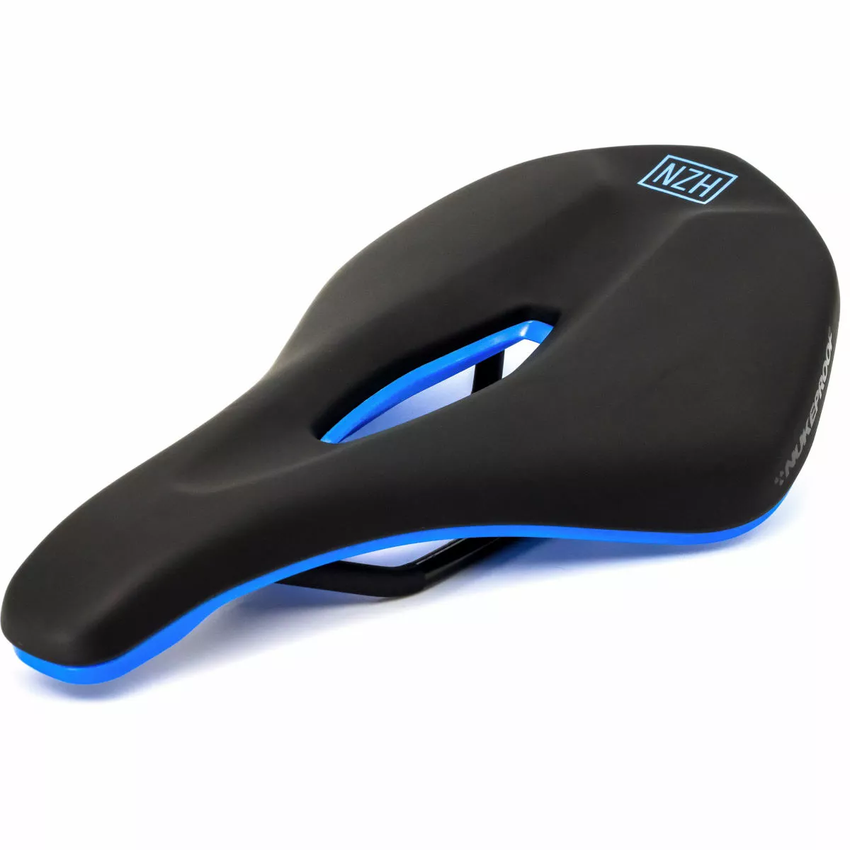 Nukeproof Horizon Enduro Saddle - Image 13