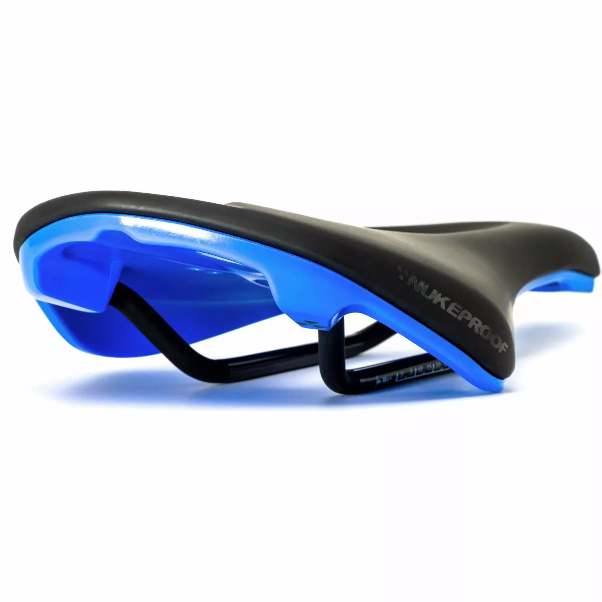 Nukeproof Horizon Enduro Saddle - Image 14
