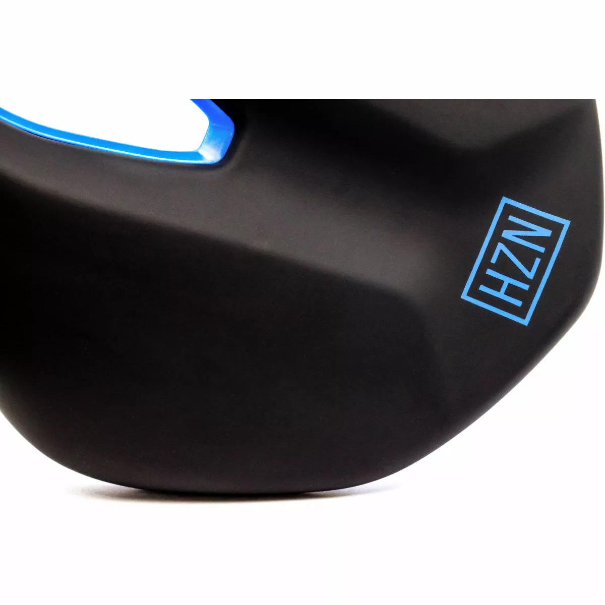 Nukeproof Horizon Enduro Saddle - Image 16