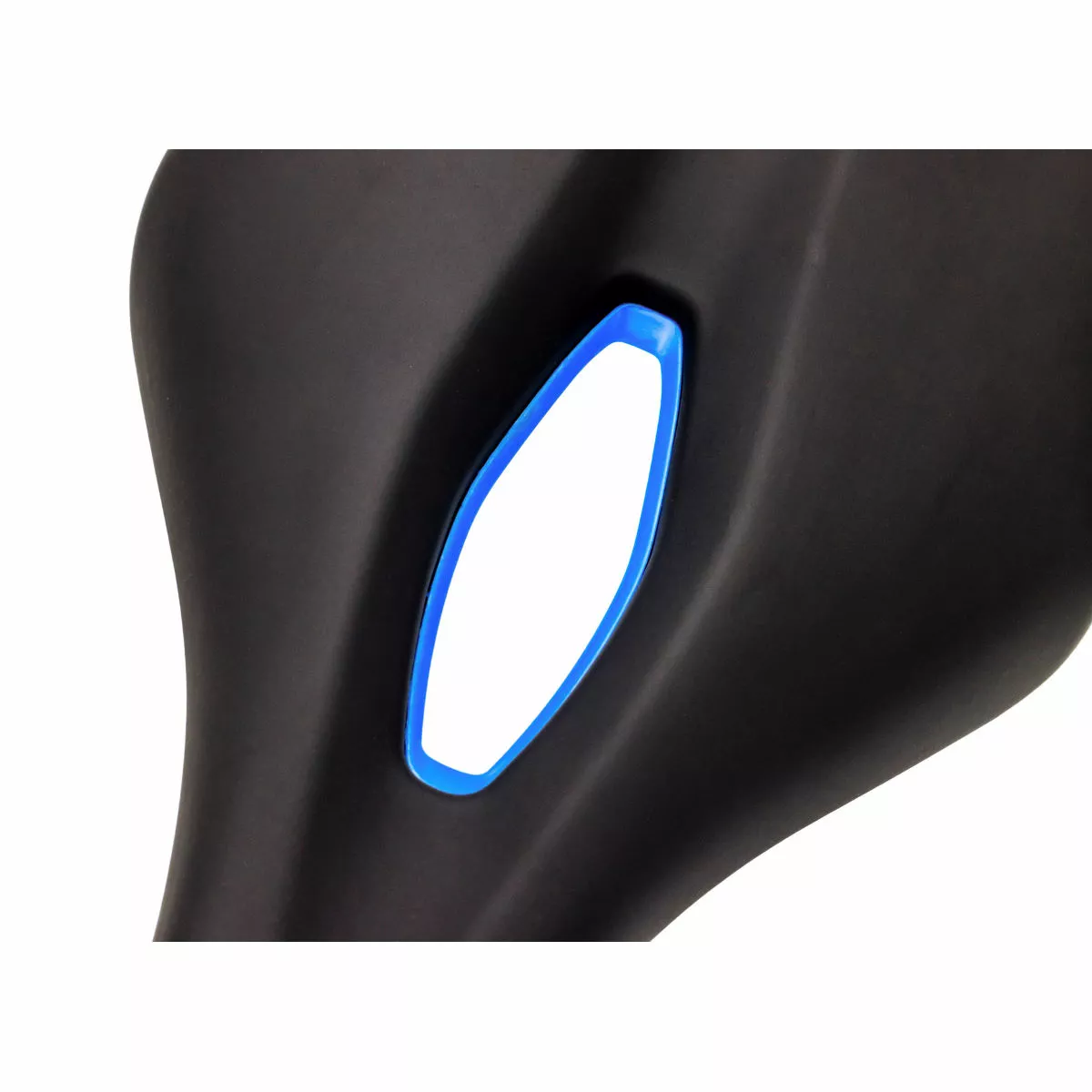 Nukeproof Horizon Enduro Saddle - Image 17