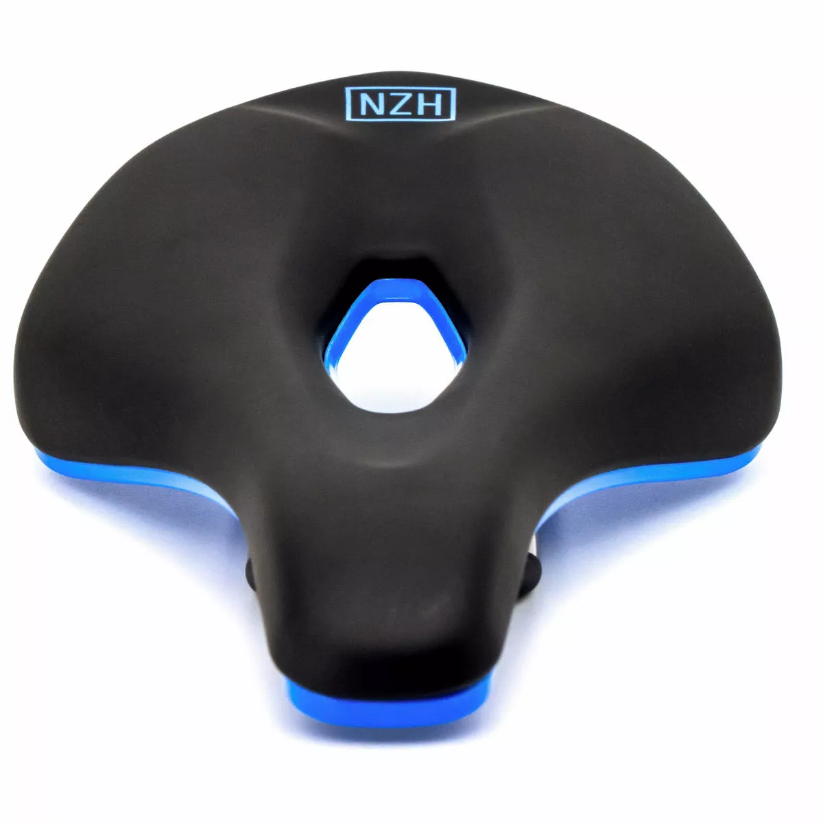 Nukeproof Horizon Enduro Saddle - Image 18