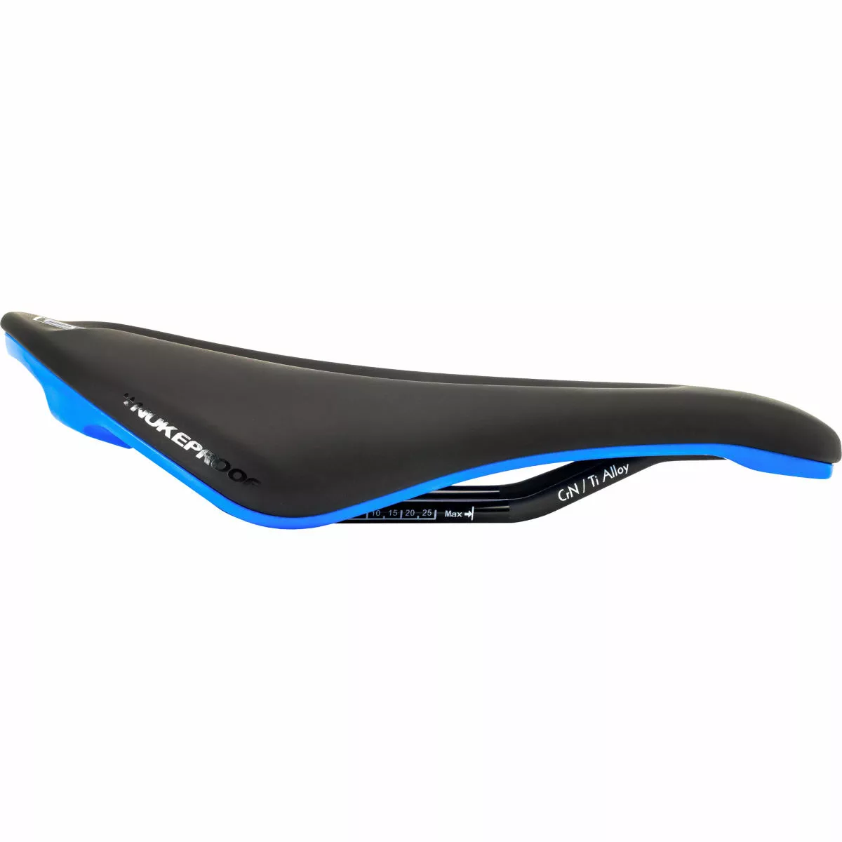 Nukeproof Horizon Enduro Saddle - Image 19