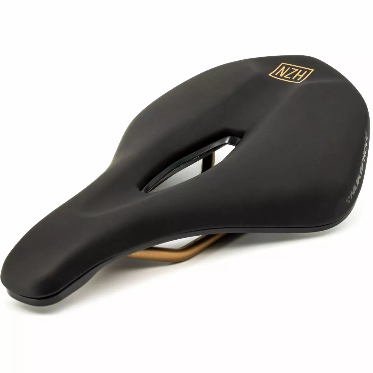 Nukeproof Horizon Enduro Saddle - Image 21