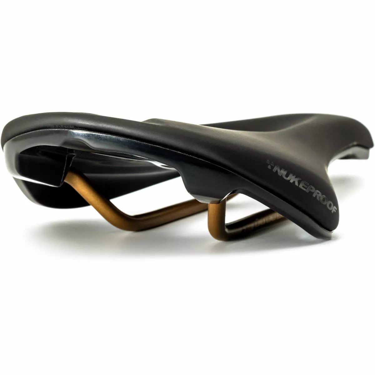 Nukeproof Horizon Enduro Saddle - Image 22