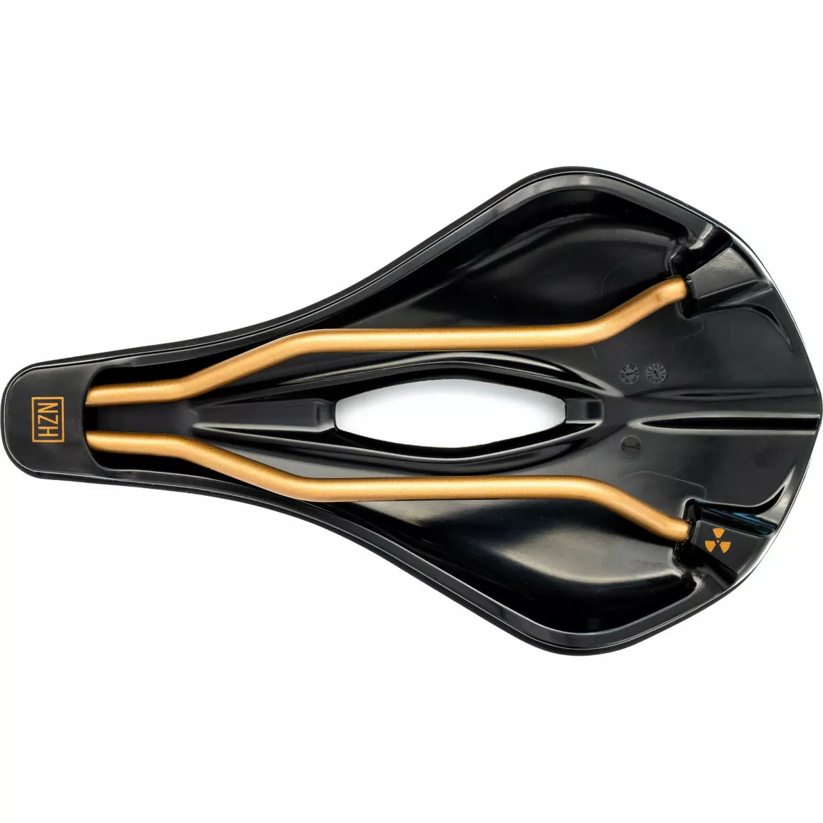 Nukeproof Horizon Enduro Saddle - Image 23