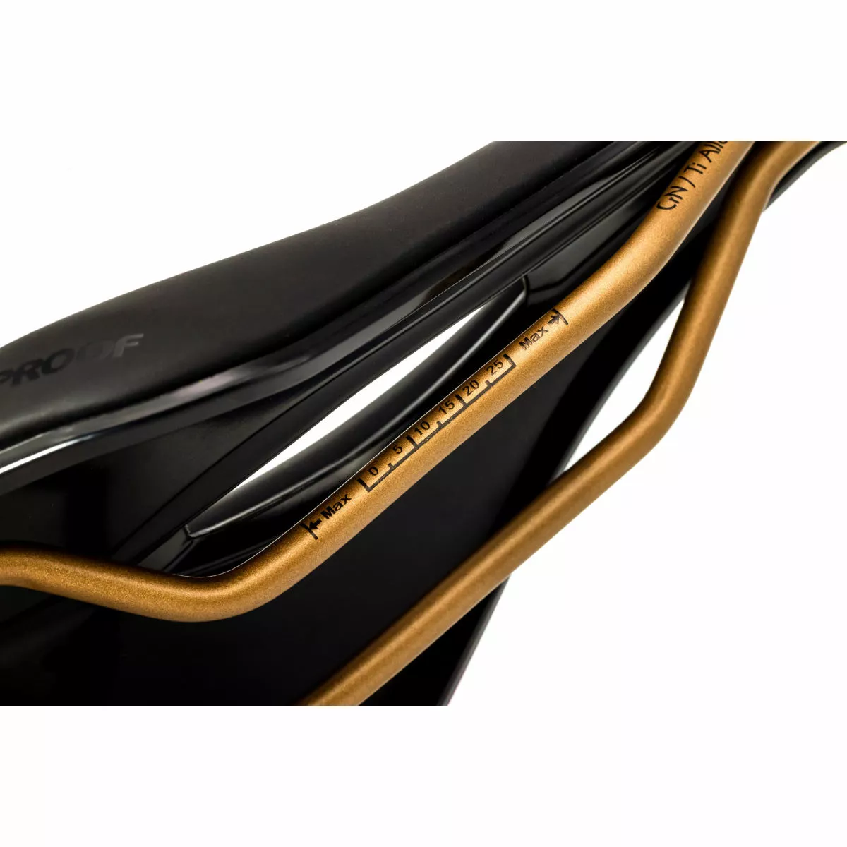 Nukeproof Horizon Enduro Saddle - Image 24