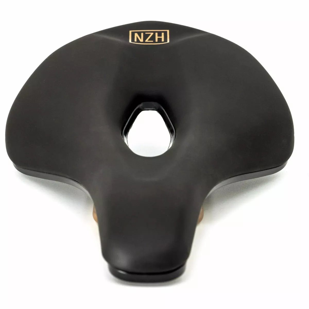 Nukeproof Horizon Enduro Saddle - Image 25