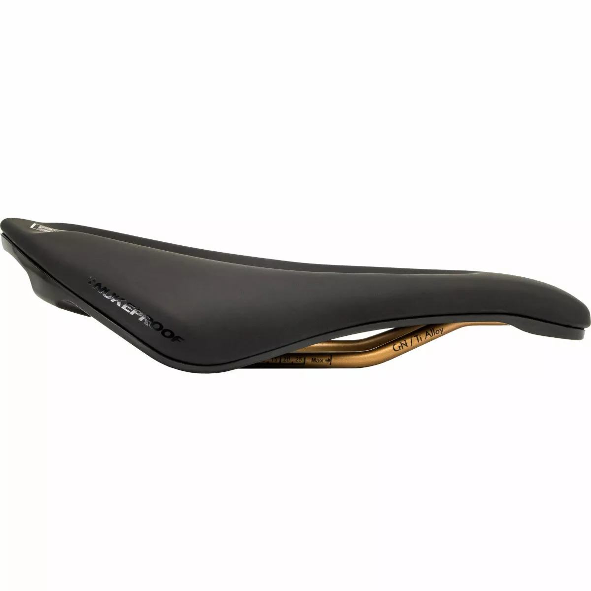 Nukeproof Horizon Enduro Saddle - Image 26