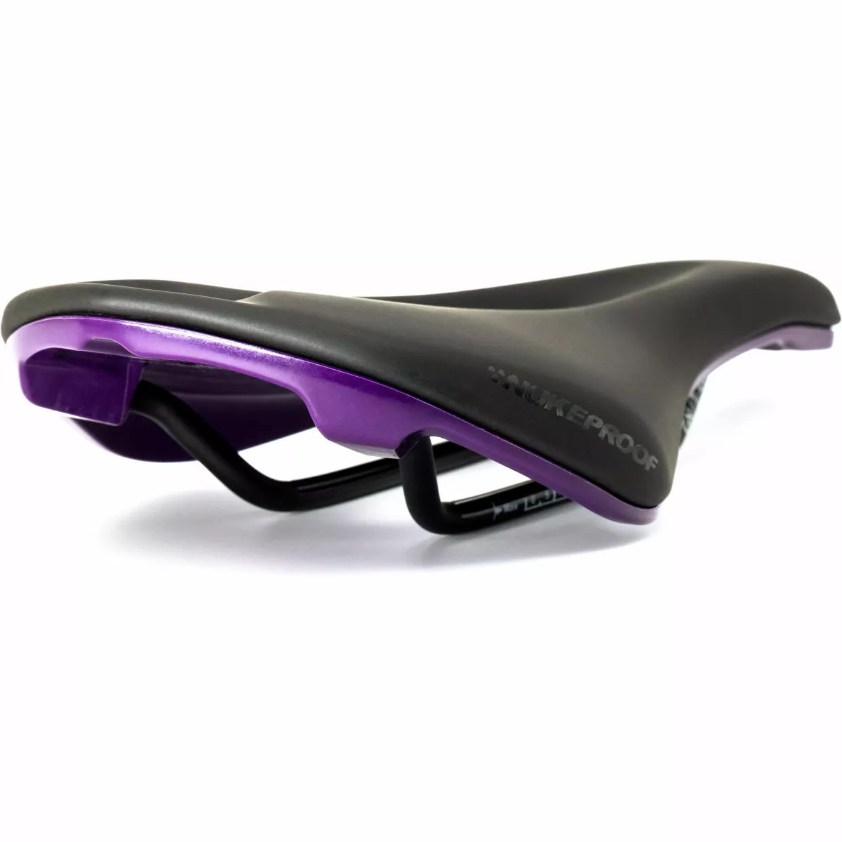 Nukeproof Horizon Enduro Saddle - Image 29
