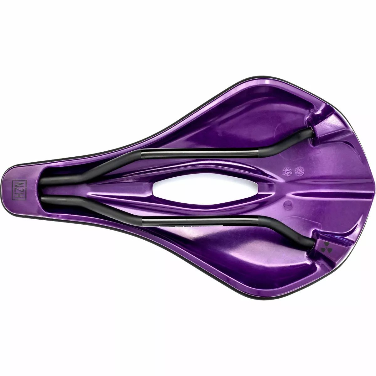 Nukeproof Horizon Enduro Saddle - Image 30