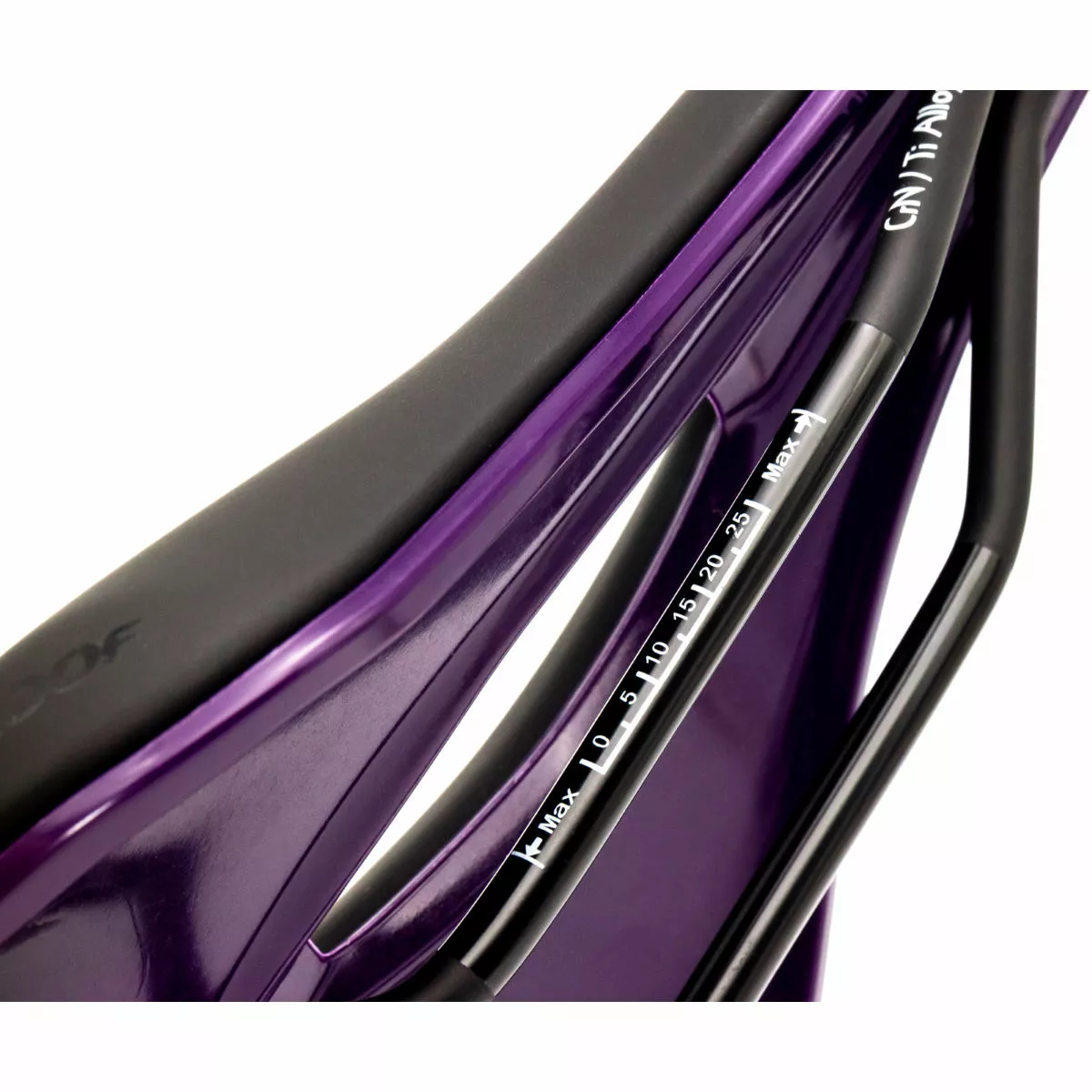 Nukeproof Horizon Enduro Saddle - Image 31