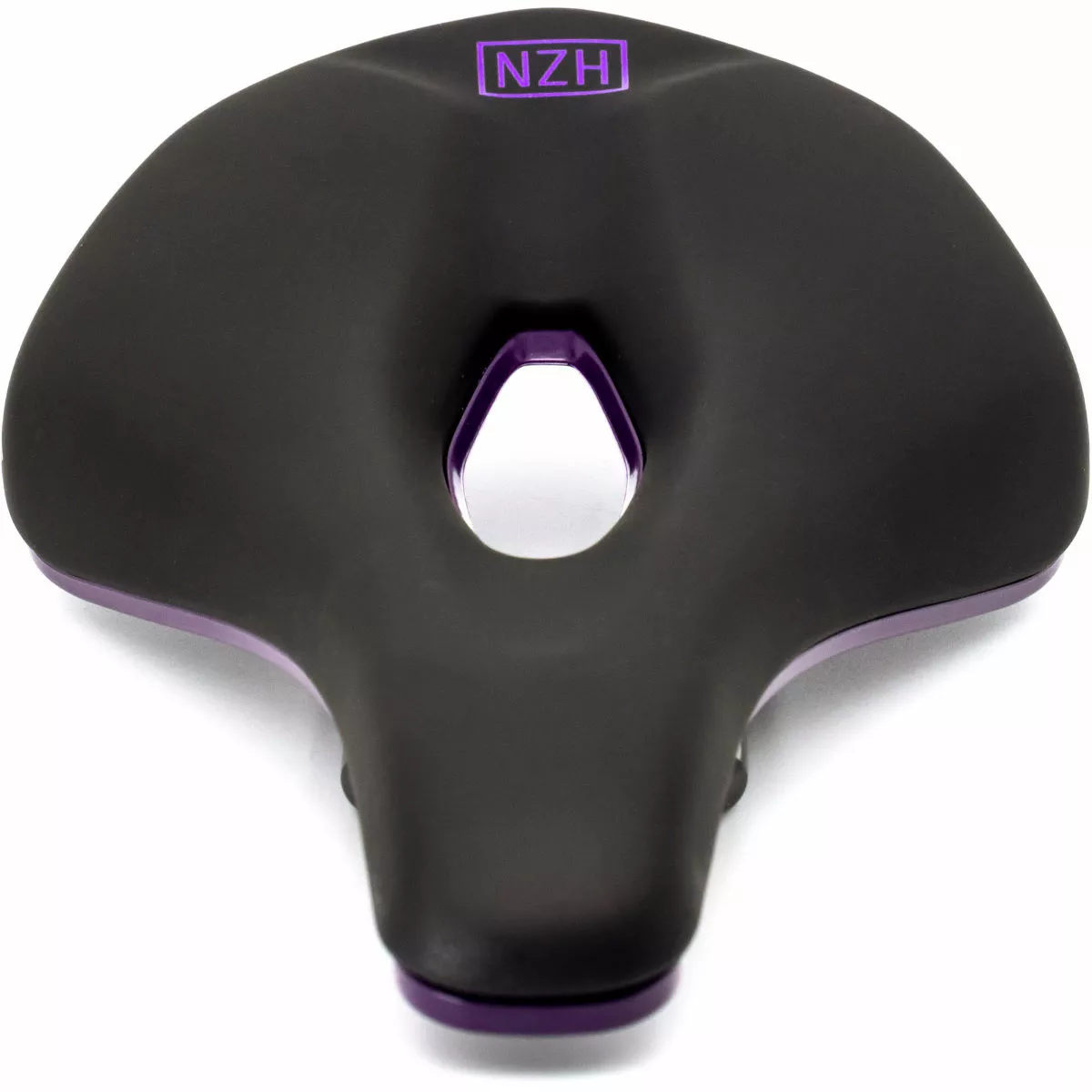 Nukeproof Horizon Enduro Saddle - Image 32
