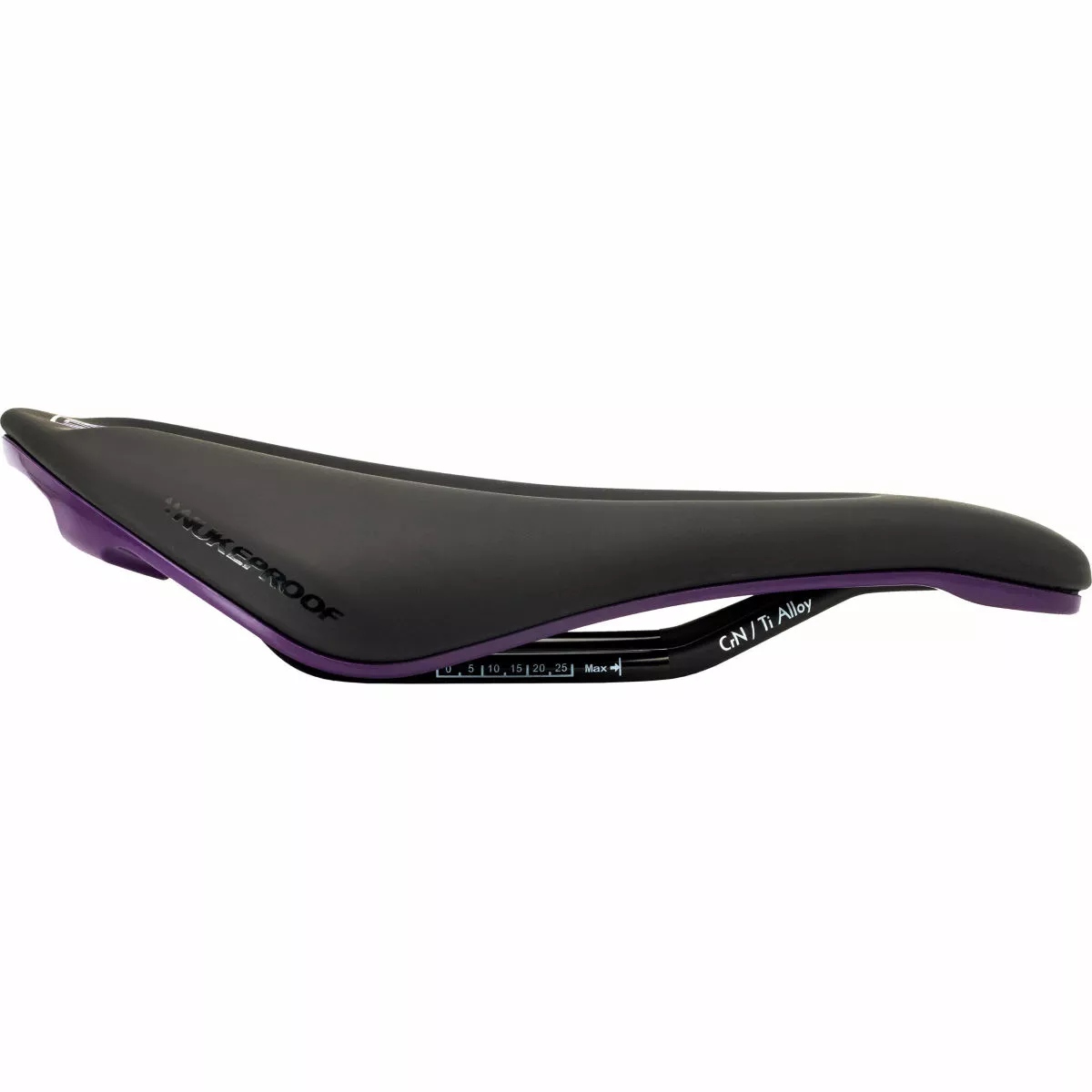 Nukeproof Horizon Enduro Saddle - Image 34