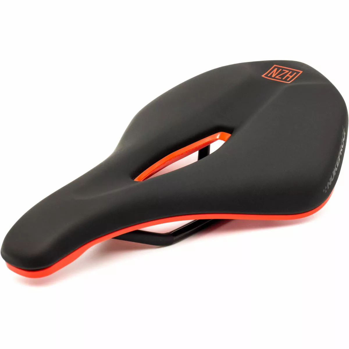 Nukeproof Horizon Enduro Saddle - Image 36