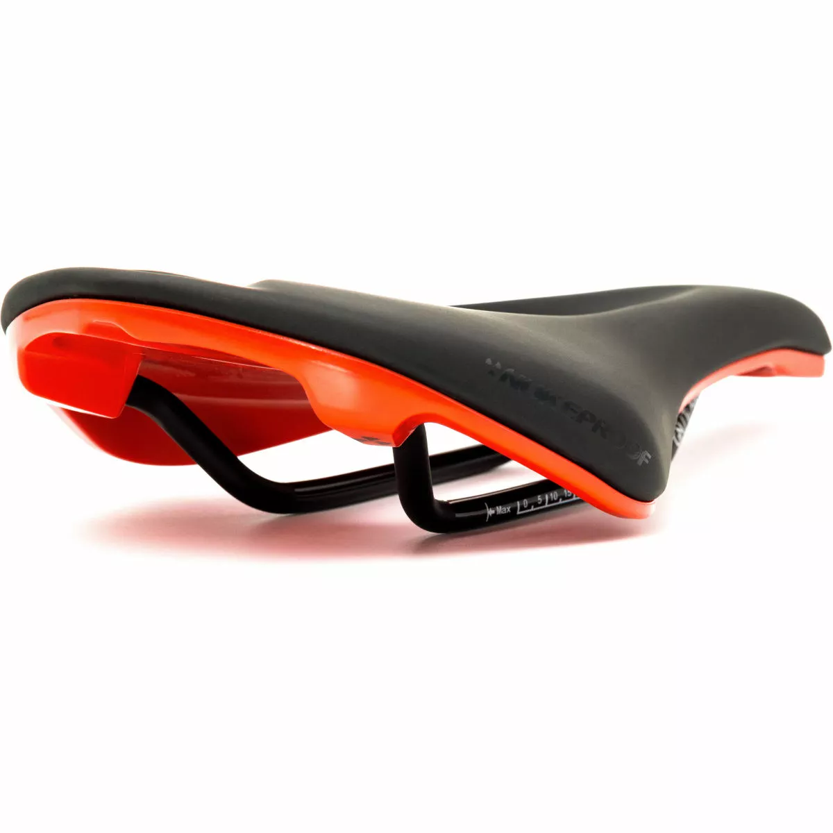 Nukeproof Horizon Enduro Saddle - Image 37