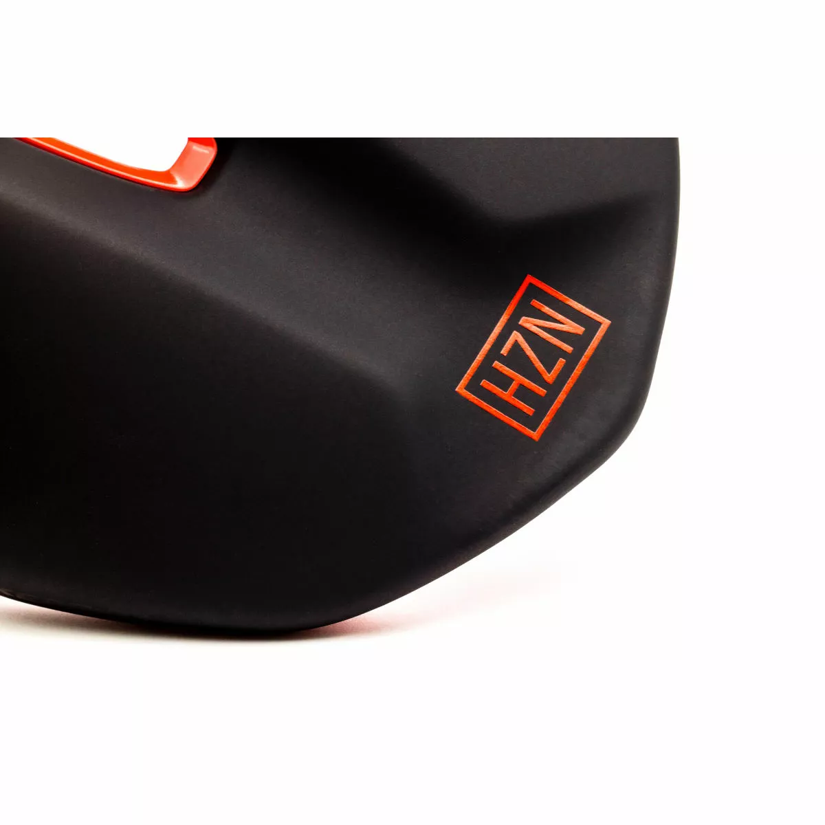 Nukeproof Horizon Enduro Saddle - Image 39
