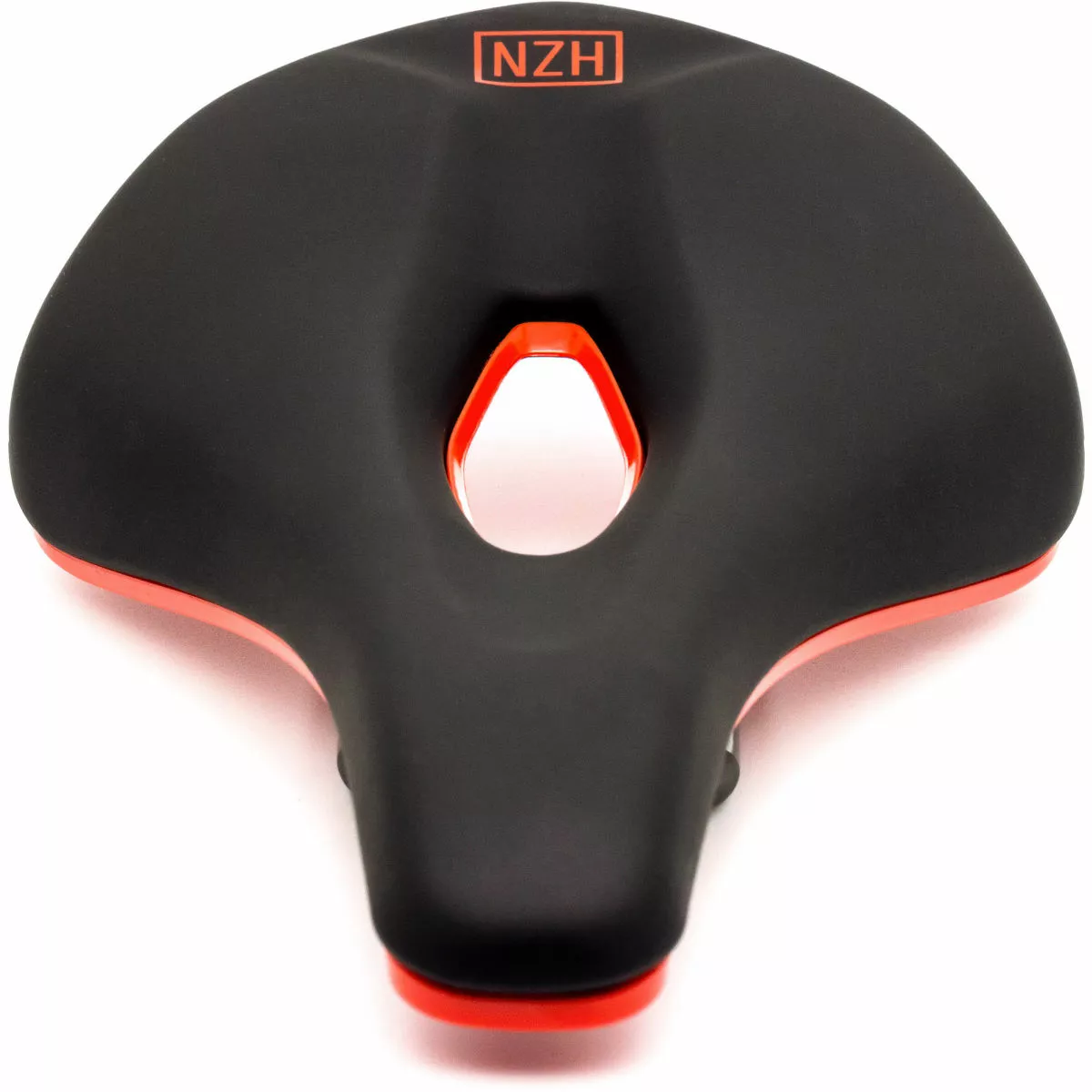 Nukeproof Horizon Enduro Saddle - Image 41