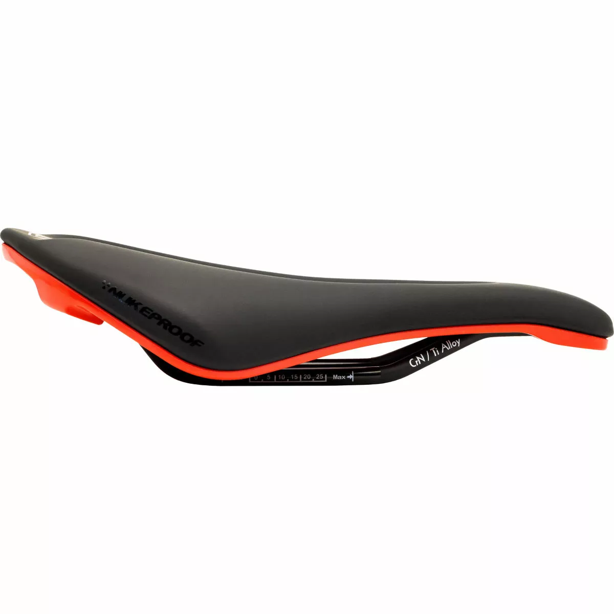 Nukeproof Horizon Enduro Saddle - Image 42