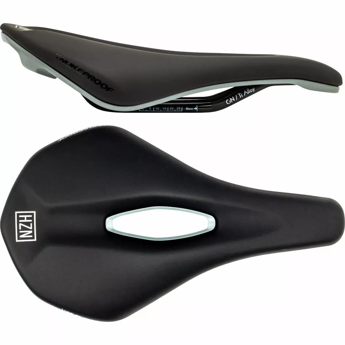 Nukeproof Horizon Enduro Saddle - Image 43
