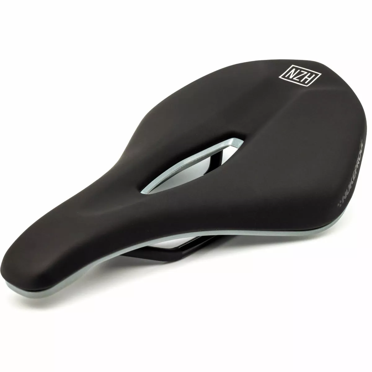 Nukeproof Horizon Enduro Saddle - Image 44