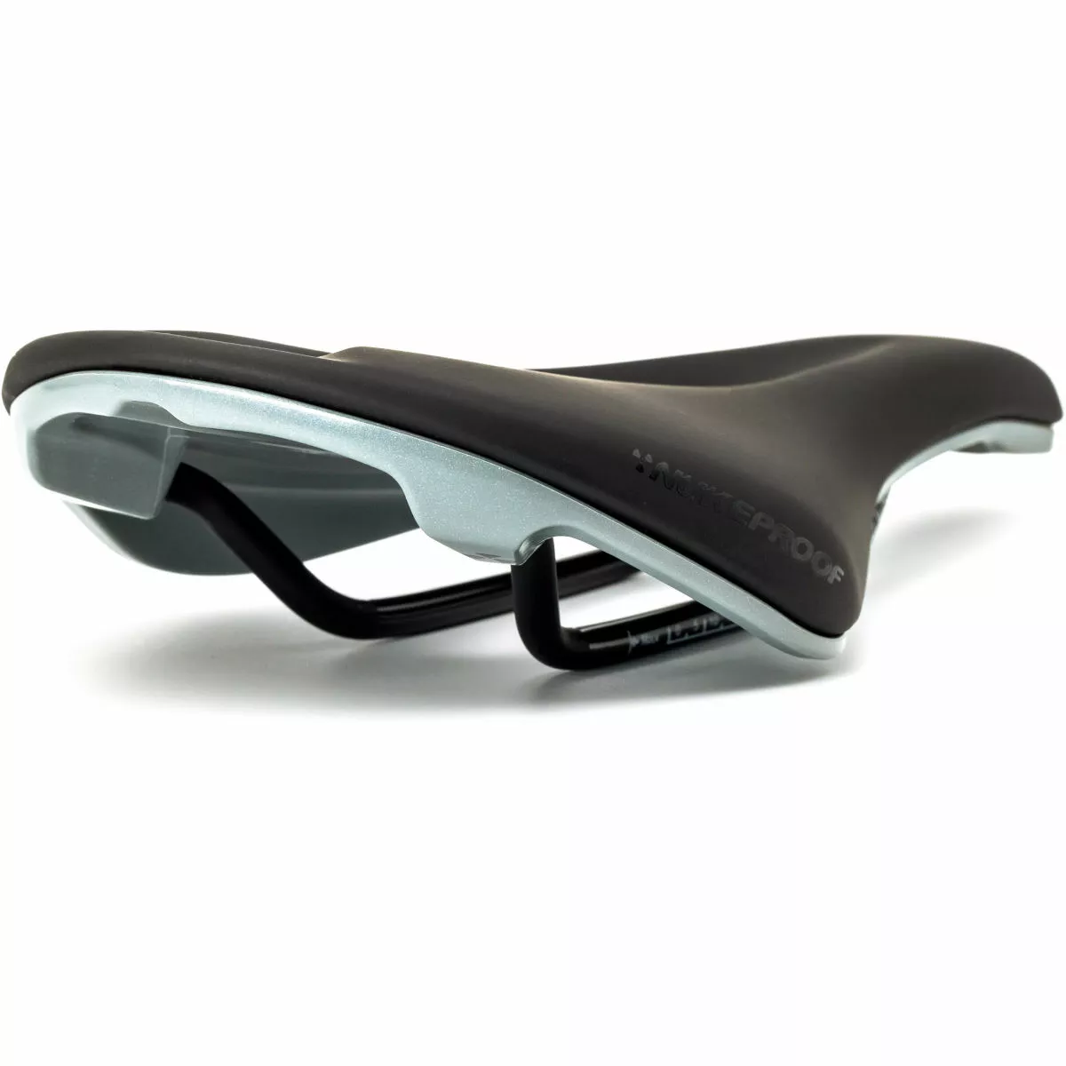 Nukeproof Horizon Enduro Saddle - Image 45