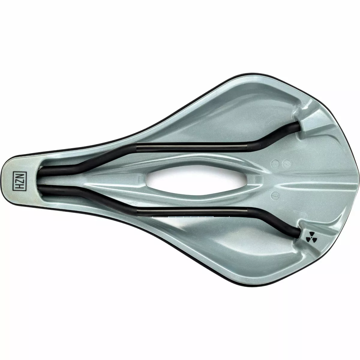 Nukeproof Horizon Enduro Saddle - Image 46