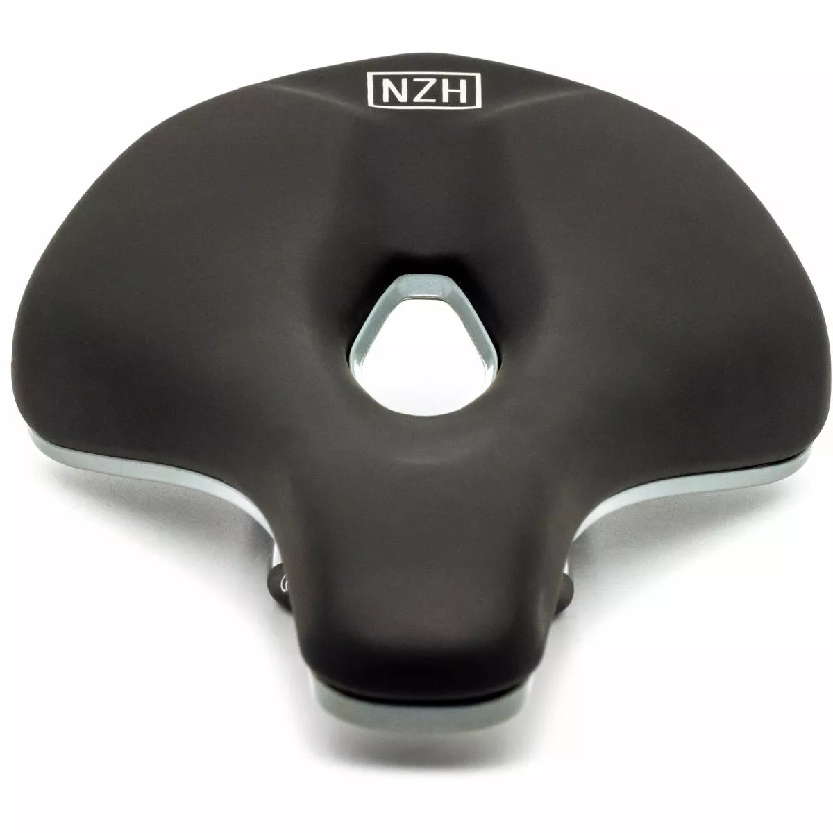 Nukeproof Horizon Enduro Saddle - Image 48