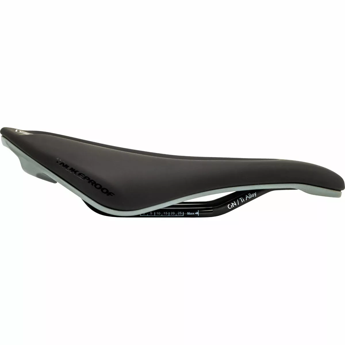 Nukeproof Horizon Enduro Saddle - Image 49