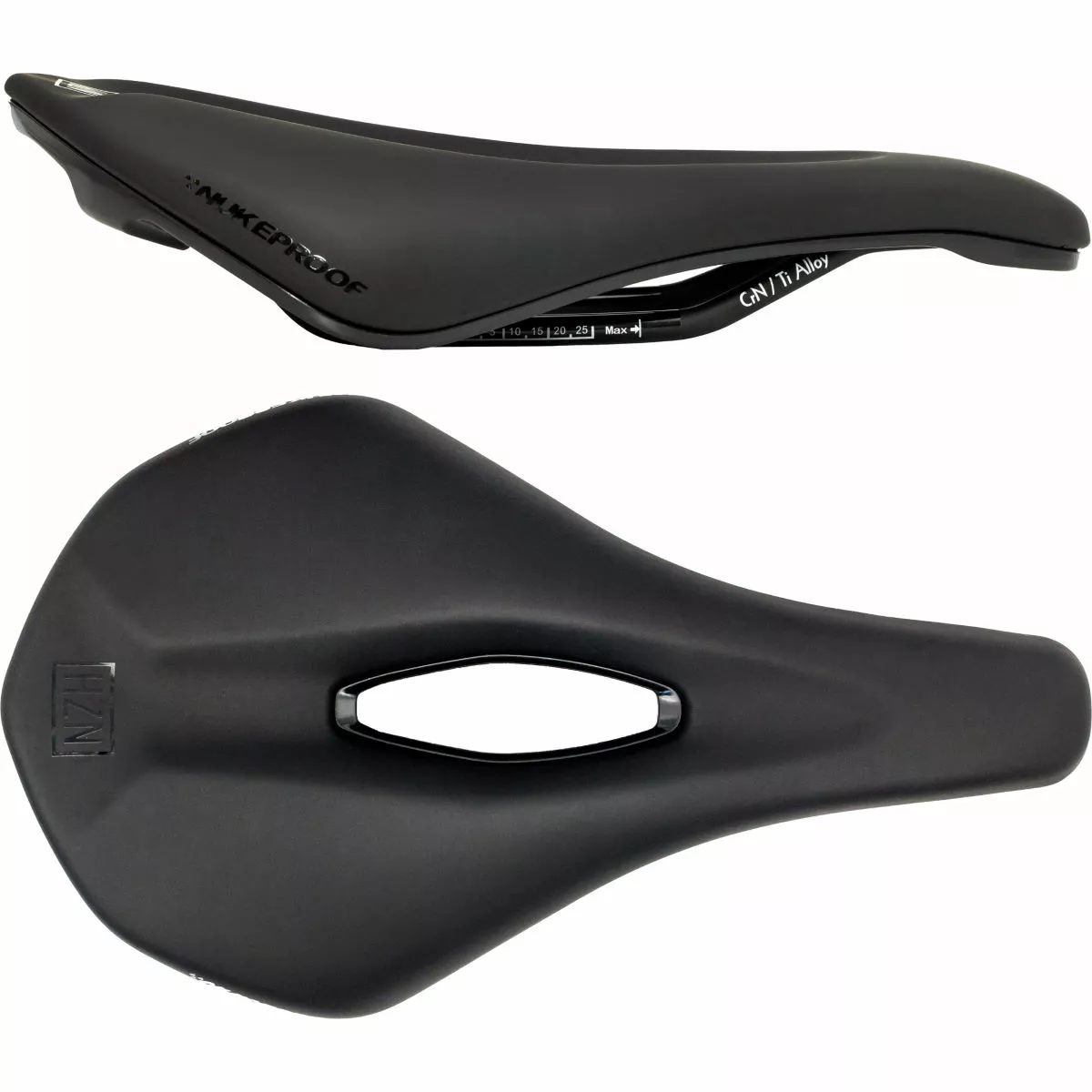 Nukeproof Horizon Enduro Saddle