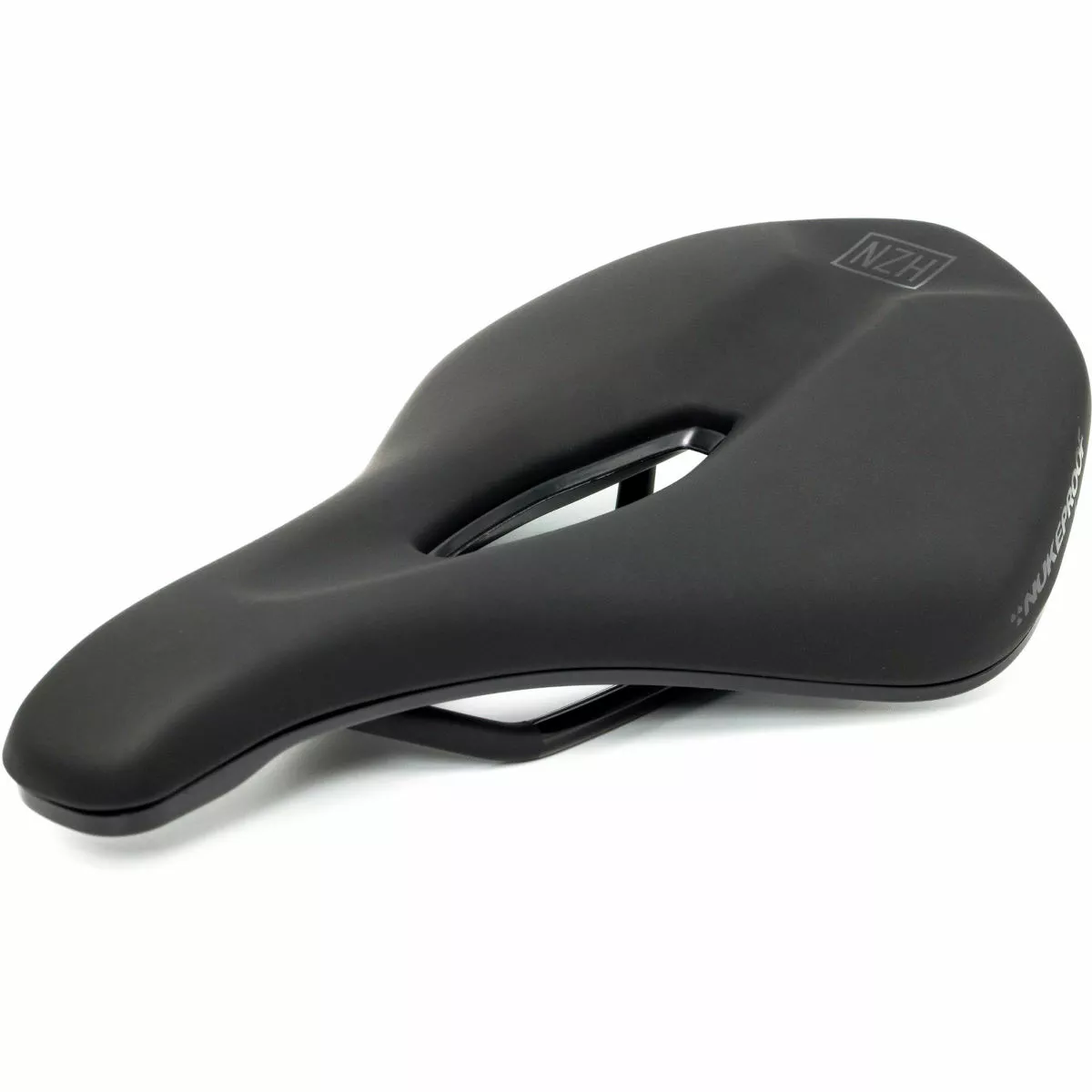 Nukeproof Horizon Enduro Saddle - Image 2