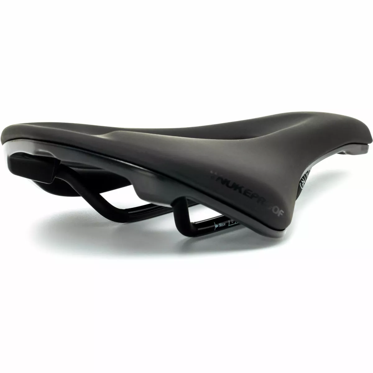 Nukeproof Horizon Enduro Saddle - Image 3