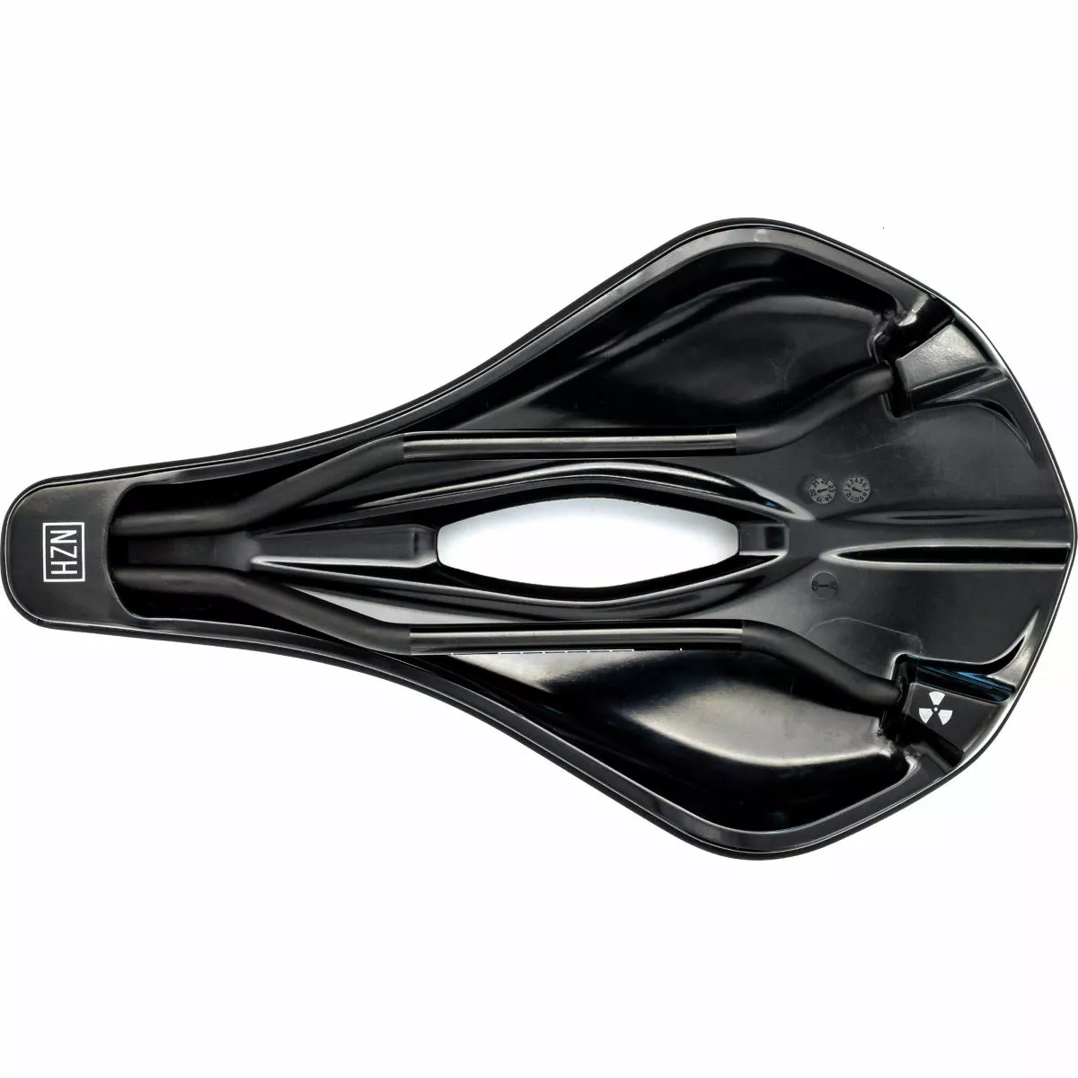 Nukeproof Horizon Enduro Saddle - Image 4
