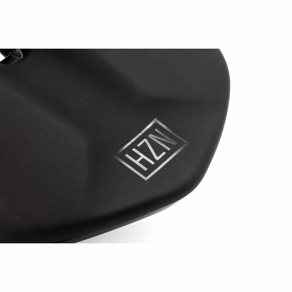 Nukeproof Horizon Enduro Saddle - Image 5