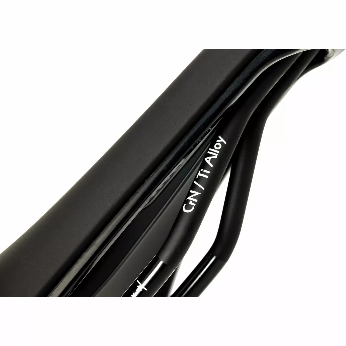 Nukeproof Horizon Enduro Saddle - Image 7
