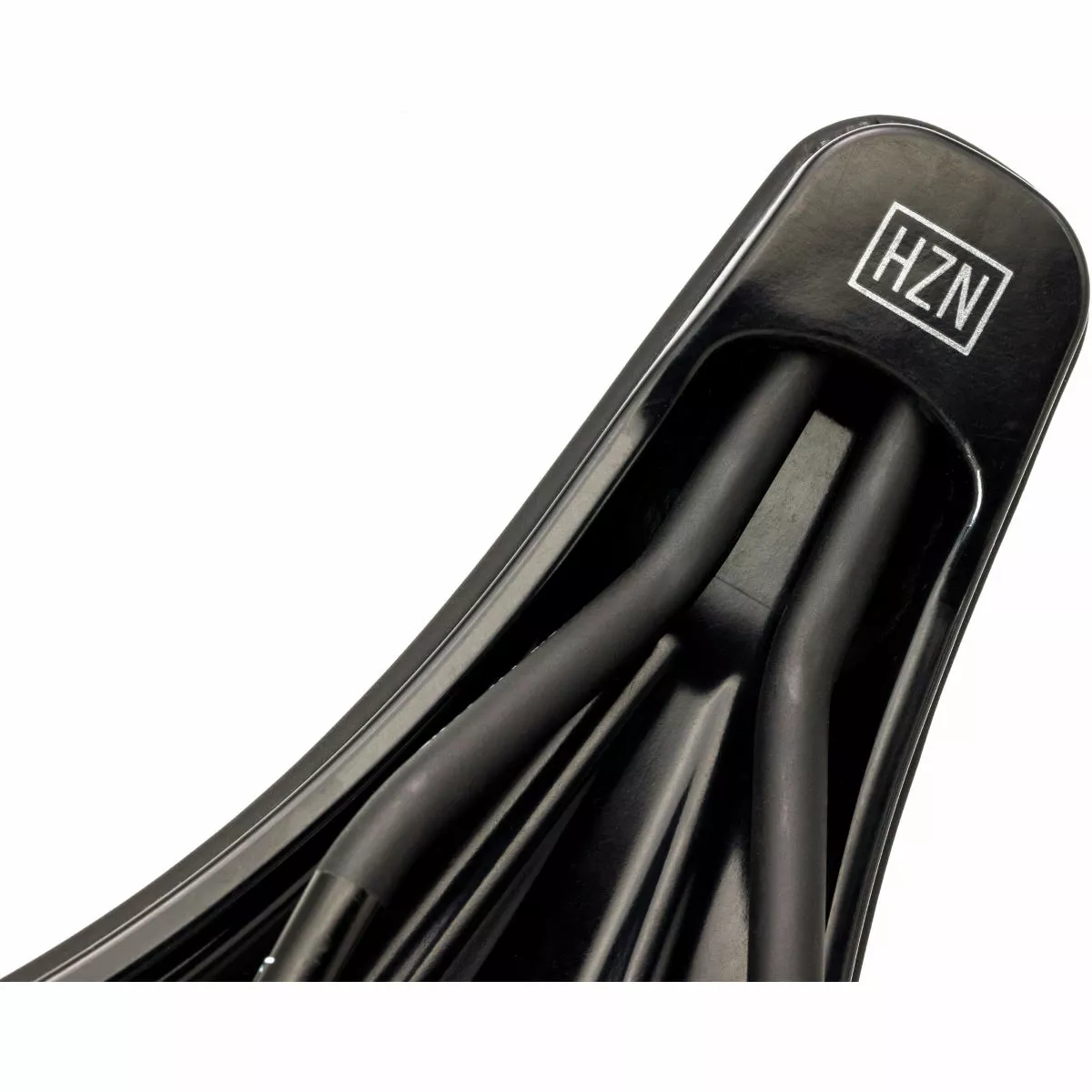 Nukeproof Horizon Enduro Saddle - Image 8