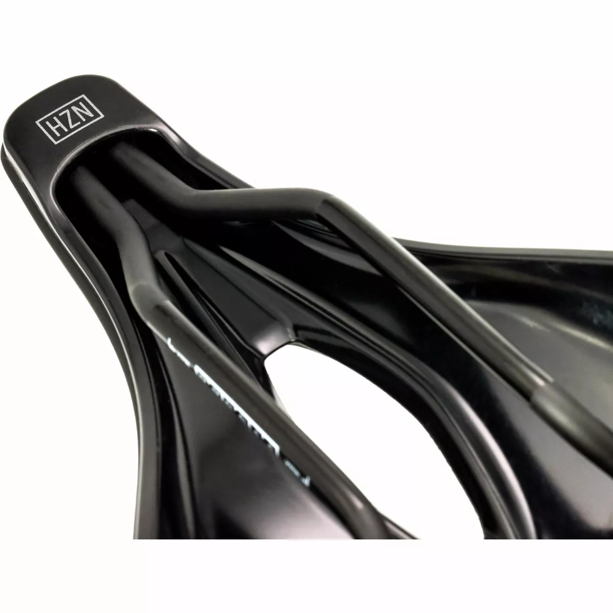 Nukeproof Horizon Enduro Saddle - Image 9