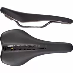Nukeproof Horizon SL Saddle