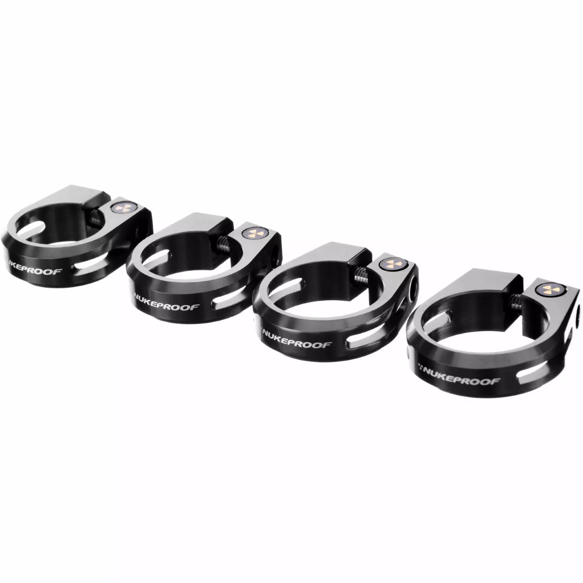 Nukeproof Horizon Seat Clamp - Image 2