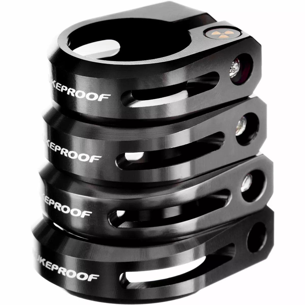 Nukeproof Horizon Seat Clamp - Image 3