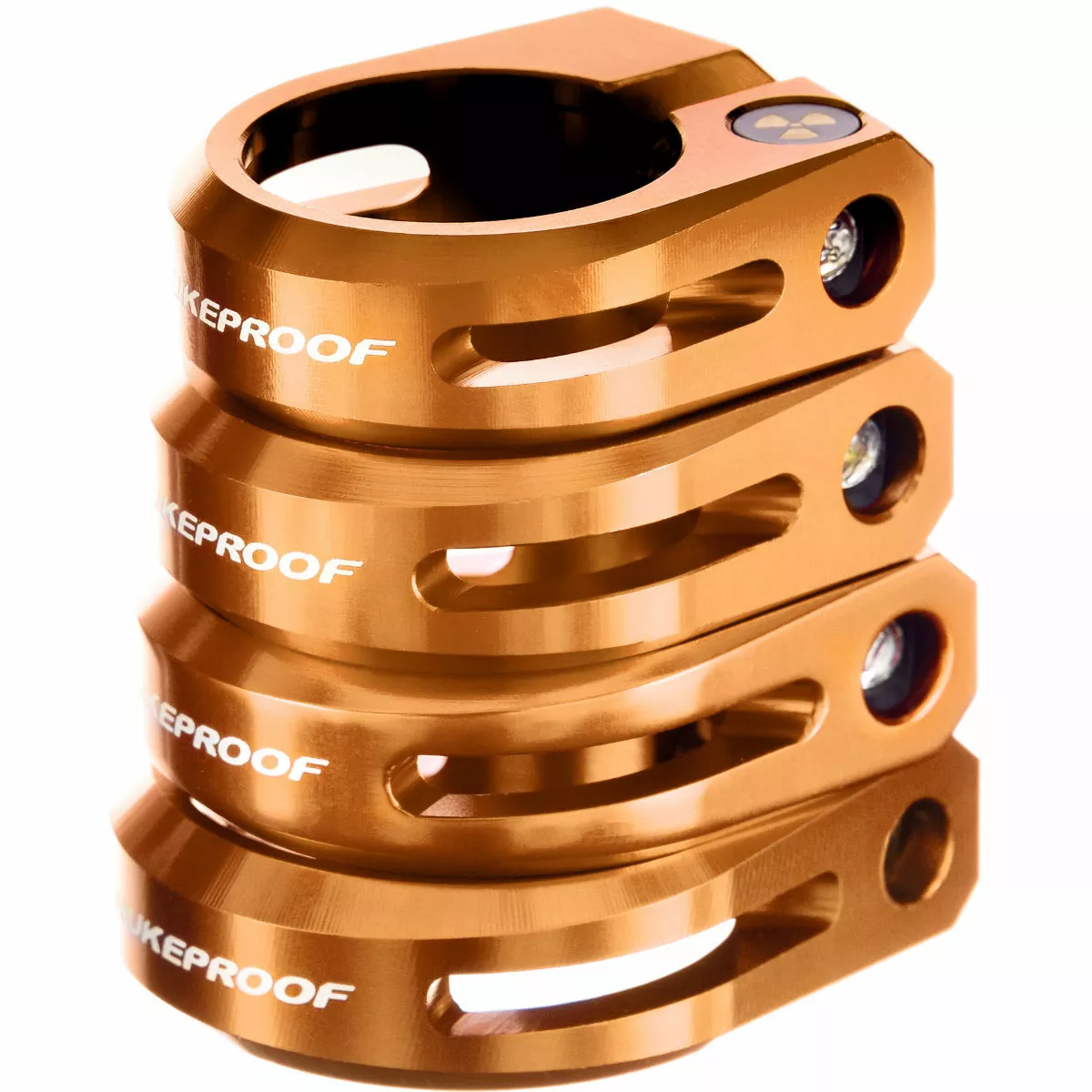 Nukeproof Horizon Seat Clamp - Image 6