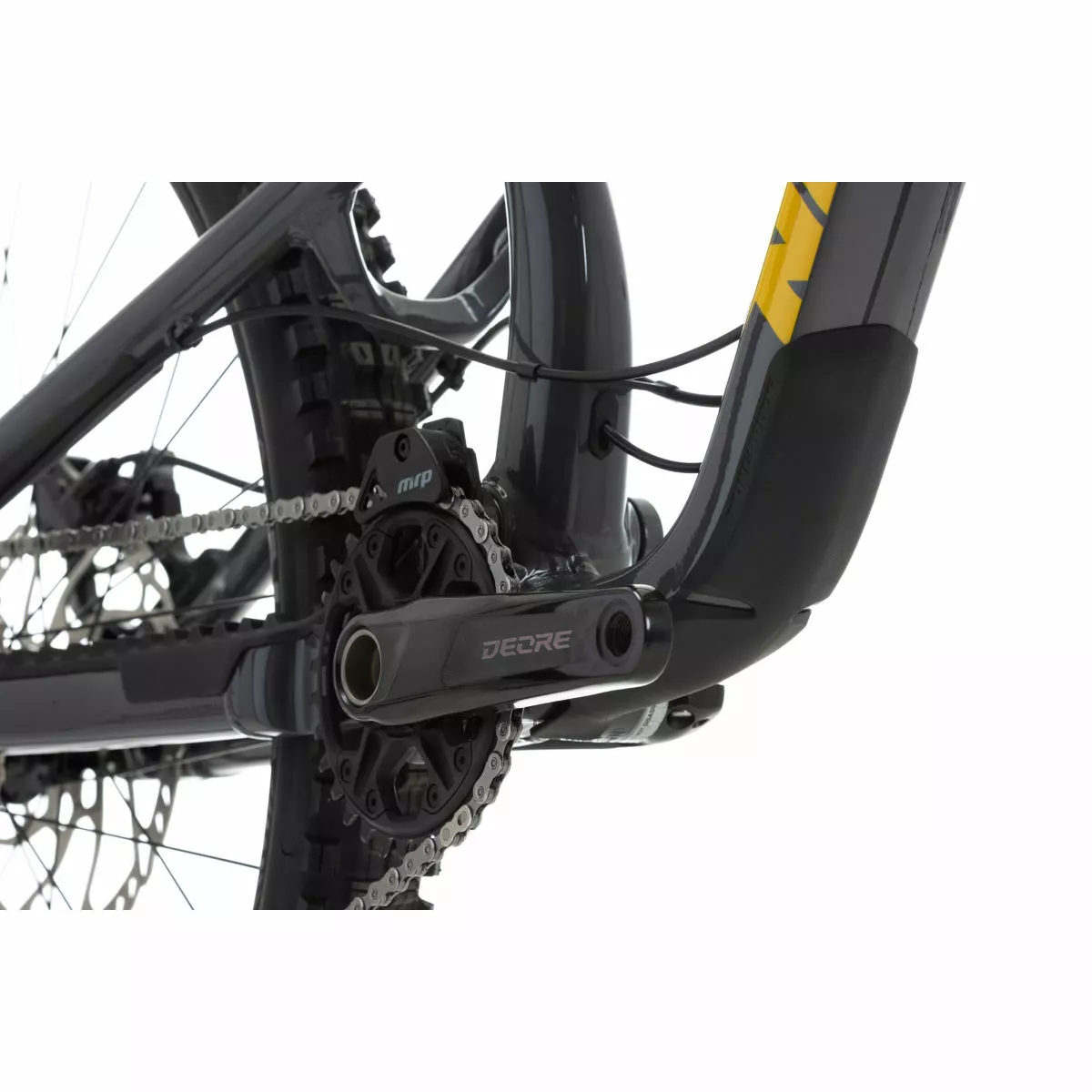 Nukeproof Mega 297 Comp Alloy Bike (Deore) - Image 16