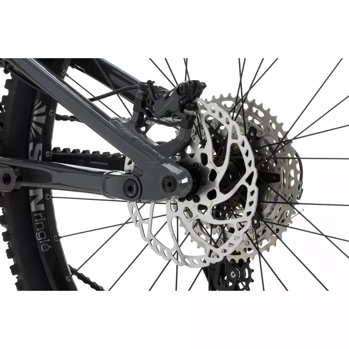 Nukeproof Mega 297 Comp Alloy Bike (Deore) - Image 20