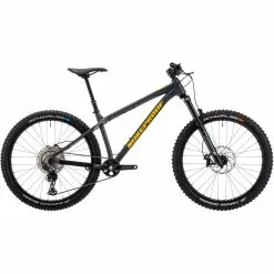 Nukeproof Scout 275 Comp Alloy Mountain Bike (Deore12)
