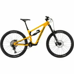 Nukeproof Mega 290 Elite Carbon Bike (SLX)