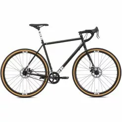 Octane One Kode Commuter Road Bike (2021)