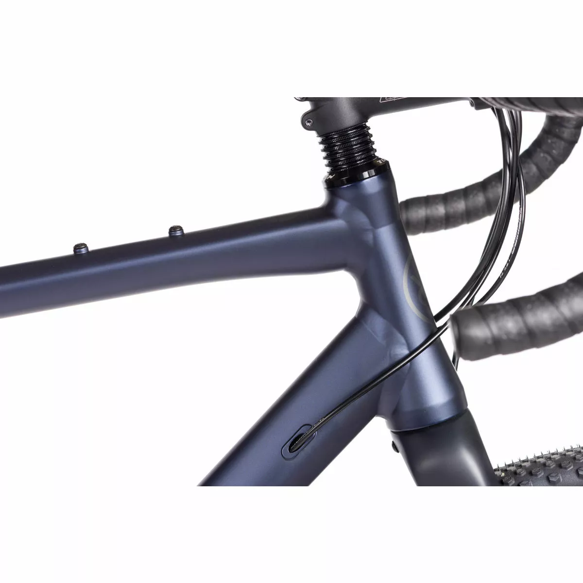 Orro Terra X ALU GRX400 RR9 Gravel Bike (2023) - Image 3