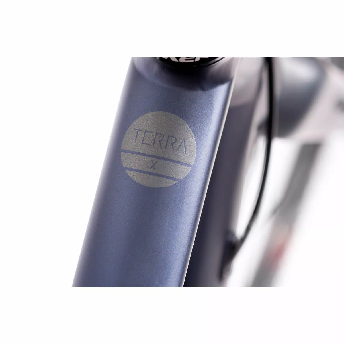 Orro Terra X ALU GRX400 RR9 Gravel Bike (2023) - Image 5